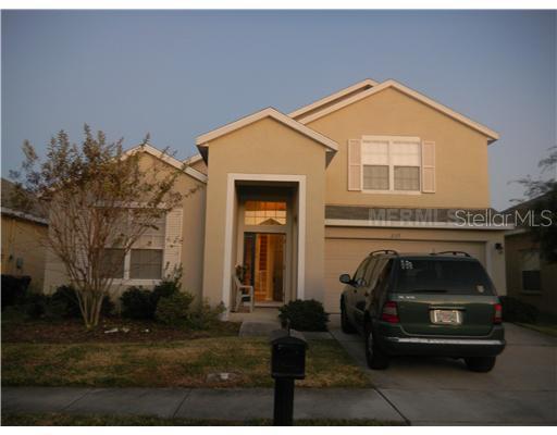 2107 Congress Ln., Saint Cloud, FL 34769