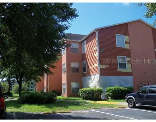 4708 Walden Cir. #1822, Orlando, FL 32811