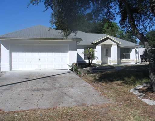 2352 Pine St., Oviedo, FL 32765