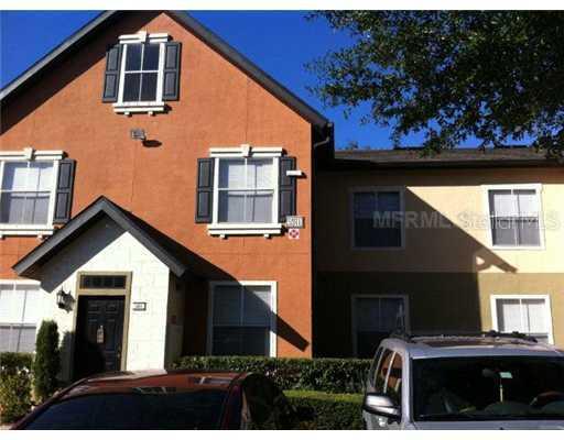 5971 Westgate Dr. #1223, Orlando, FL 32835