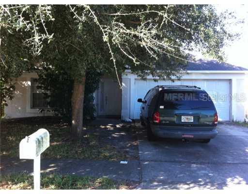 4242 Shadow Creek Cir., Oviedo, FL 32765