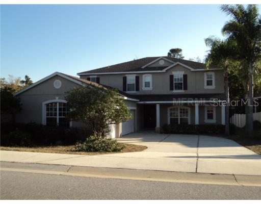 3761 Aldergate Pl., Casselberry, FL 32707