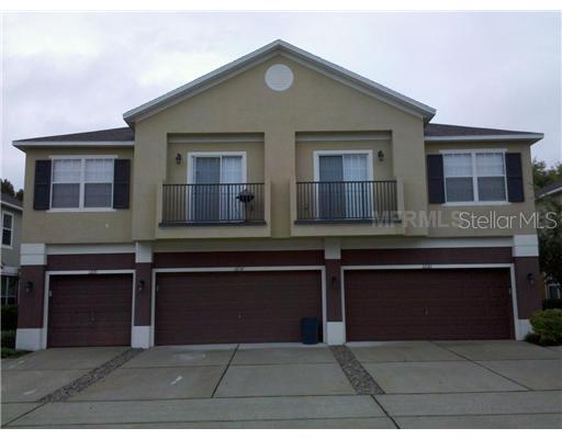 3220 San Jacinto Cir. #20, Sanford, FL 32771