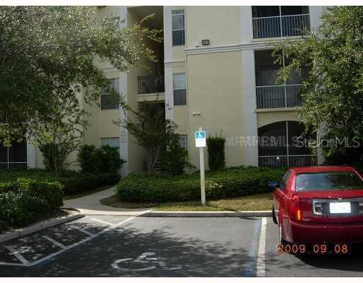 8828 Dunes Ct. #12301, Kissimmee, FL 34747