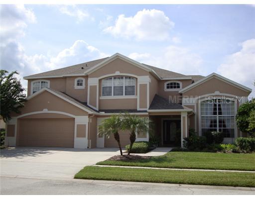 [Address Hidden by Seller], Orlando, FL 32837