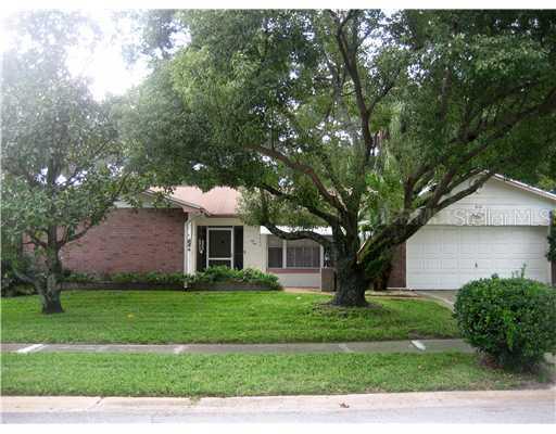 610 Riverview Ave., Altamonte Springs, FL 32714
