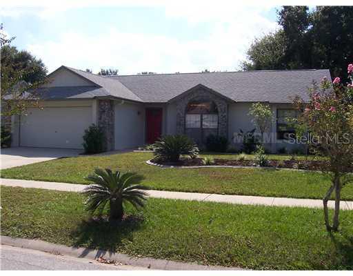 4832 Myrtle Bay Dr., Orlando, FL 32829