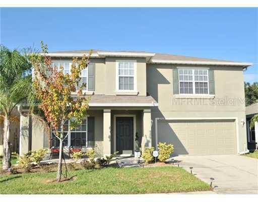 2564 Bullion Loop, Sanford, FL 32771