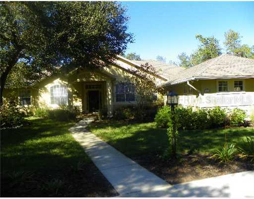 7050 Tallow Tree Rd., Sanford, FL 32771
