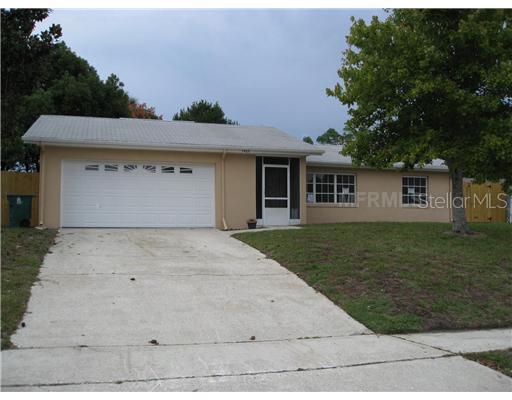 1405 Cardinal St., Longwood, FL 32750