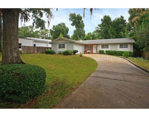 1930 Forrest Rd., Winter Park, FL 32789