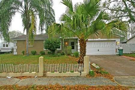 3020 Moss Valley Pl., Winter Park, FL 32792