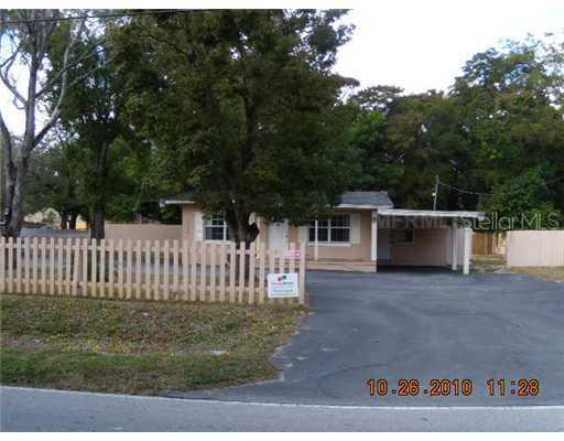 [Address Hidden by Seller], Orlando, FL 32837