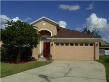 716 Tuten Tr., Orlando, FL 32828