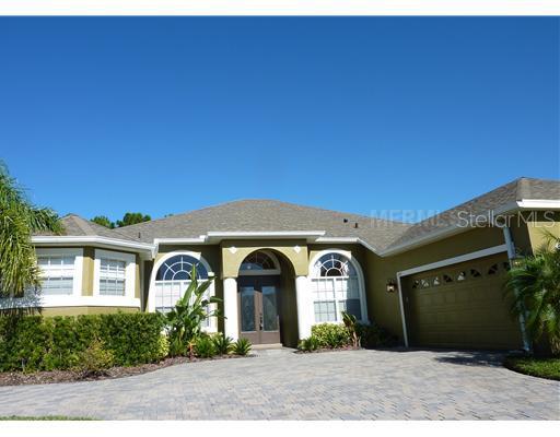 2847 Hazel Grove Ln., Oviedo, FL 32766