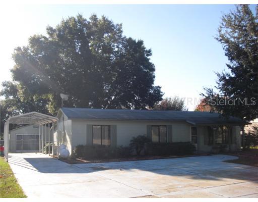 405 Little Spring Hill Dr., Ocoee, FL 34761