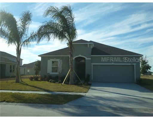3411 Mccormick Woods Dr., Ocoee, FL 34761