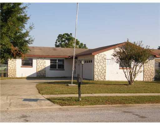 [Address Hidden by Seller], Orlando, FL 32837