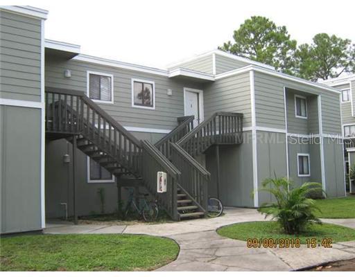 286 Scottsdale Sq., Winter Park, FL 32792