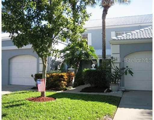 4879 Walden Cir. #71, Orlando, FL 32811