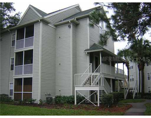 6004 Westgate Dr. #304, Orlando, FL 32835