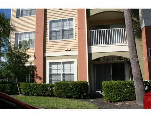 1920 Summer Club Dr. #100, Oviedo, FL 32765