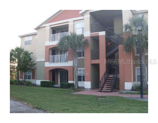 1909 Summer Club Dr. #101, Oviedo, FL 32765