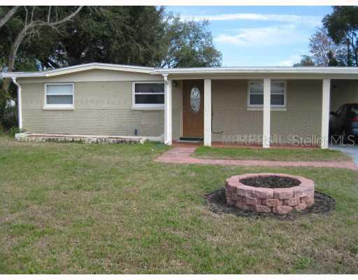 [Address Hidden by Seller], Orlando, FL 32822