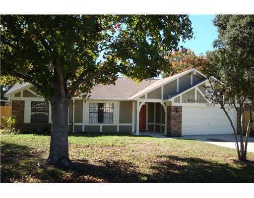 1606 Ison Ln., Ocoee, FL 34761