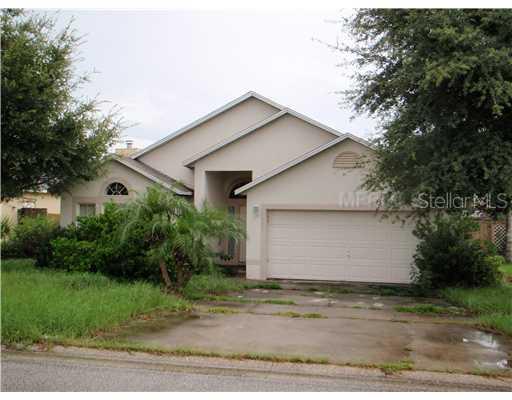 1741 Burnham Ct., Clermont, FL 34714