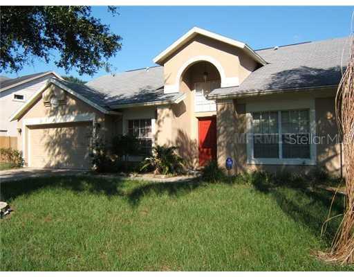 418 Robyns Glenn Rd., Ocoee, FL 34761
