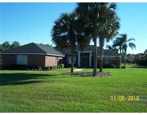 1799 Warner Dr., Chuluota, FL 32766