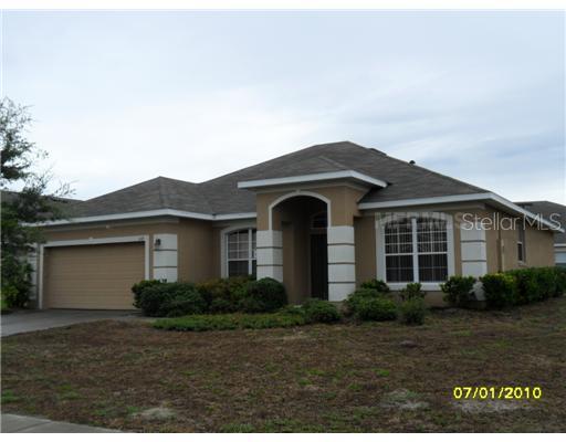 539 Woodford Dr., DeBary, FL 32713