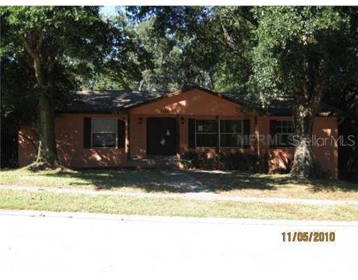 7141 Tallowtree Ln., Orlando, FL 32835