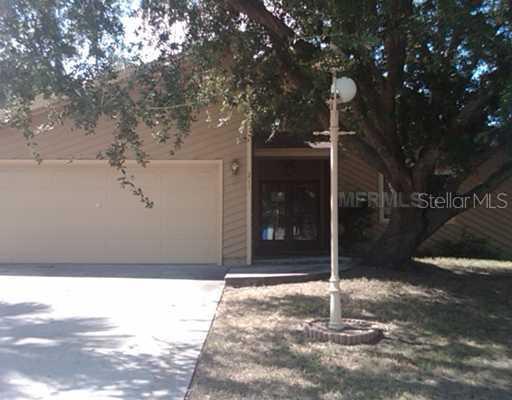 213 Westridge Rd., Davenport, FL 33837