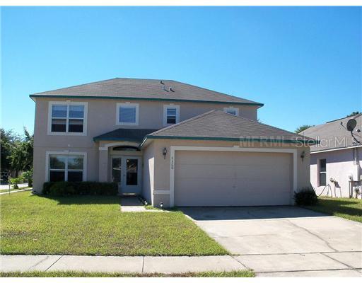 4300 Iveyglen Ave., Orlando, FL 32826