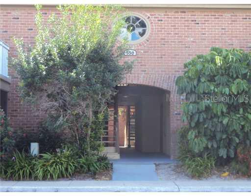 550 Flemming Way #102, Maitland, FL 32751