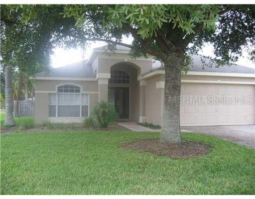 1605 Bay Club Rd., Oviedo, FL 32766