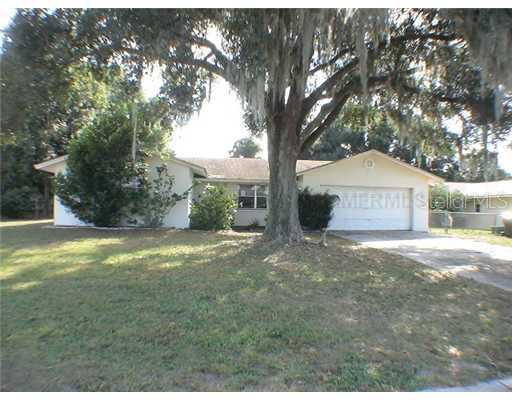 942 Geneva Dr., Oviedo, FL 32765