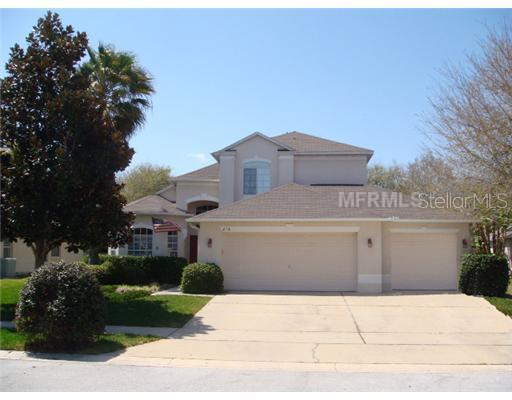 216 Norris Pl., Casselberry, FL 32707