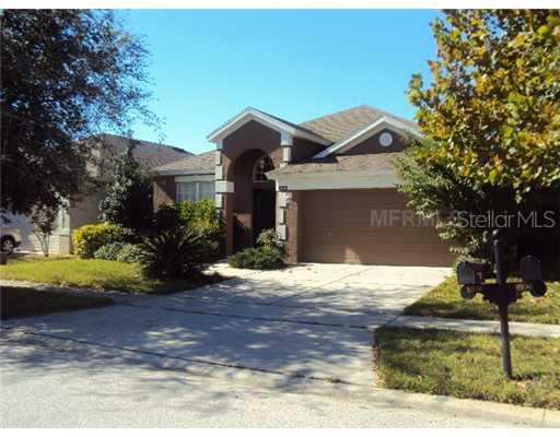 9936 Autumn Creek Ln., Orlando, FL 32832