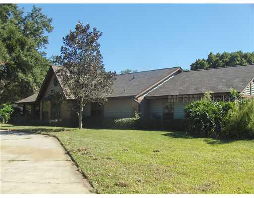 13116 N Lake Butler Blvd., Windermere, FL 34786
