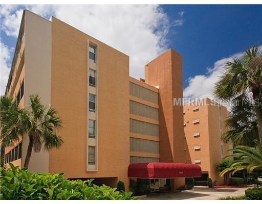 690 Osceola Ave. #403, Winter Park, FL 32789