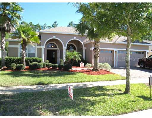 418 Belfry Dr., Davenport, FL 33897