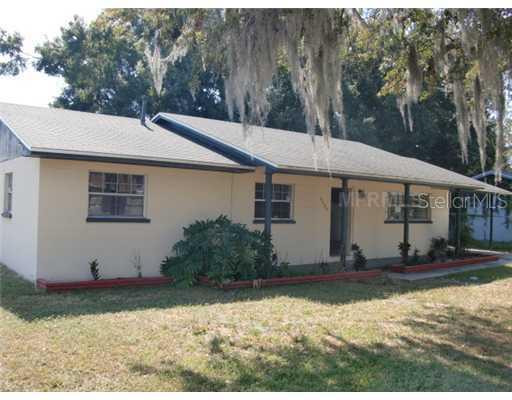 [Address Hidden by Seller], Lakeland, FL 33811