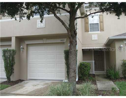 462 Tradition Ln., Winter Springs, FL 32708