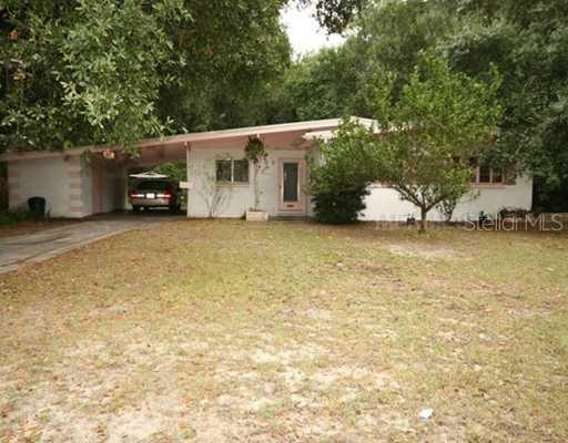 [Address Hidden by Seller], Winter Park, FL 32792