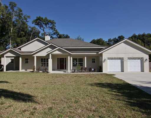 [Address Hidden by Seller], Longwood, FL 32779