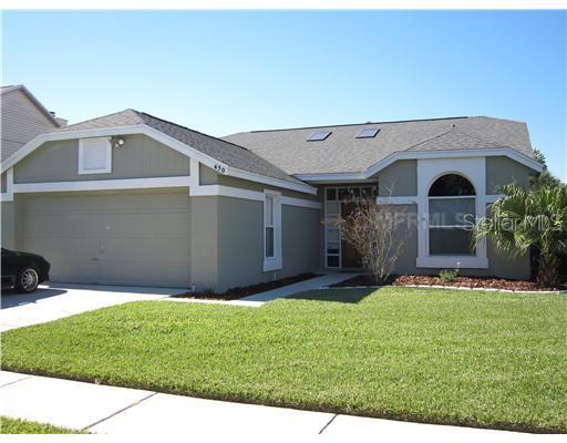 450 Queensbridge Dr., Lake Mary, FL 32746