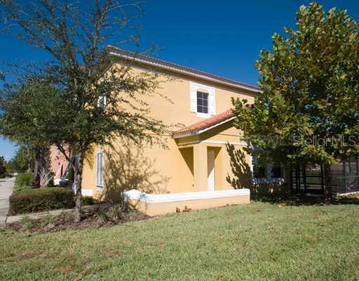 8559 Bay Lilly Loop, Kissimmee, FL 34747